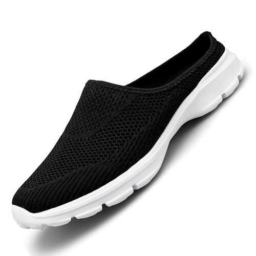 Zapatillas Hombre Loafer Men Summer Shoes Women Unisex Fashi