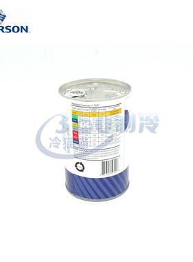 EME/RSON艾默8生干燥滤芯D-8/H-4/H-100/W-48F-448/F-FJU100过滤