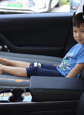 Z826Z8儿26梦方舟车载充气床后排坐车内睡觉牛津布床垫10童0xc60x