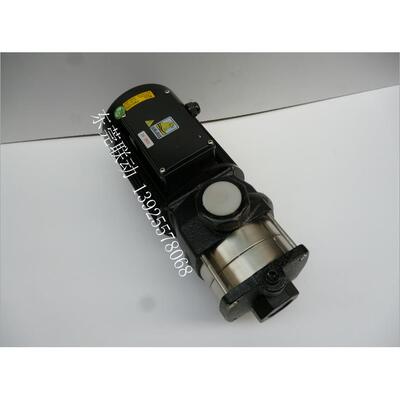 华乐士水泵TPH12T5K