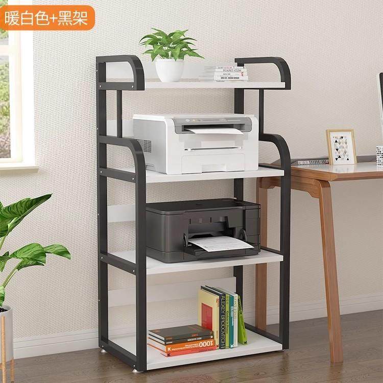 储物架复印机桌落地多层收纳架欧式带门柜子打印机架办公室置物架,鲜花速递/花卉仿真/绿植园艺,割草机/草坪机,淘宝优惠券,粉丝福利购,淘宝优惠卷