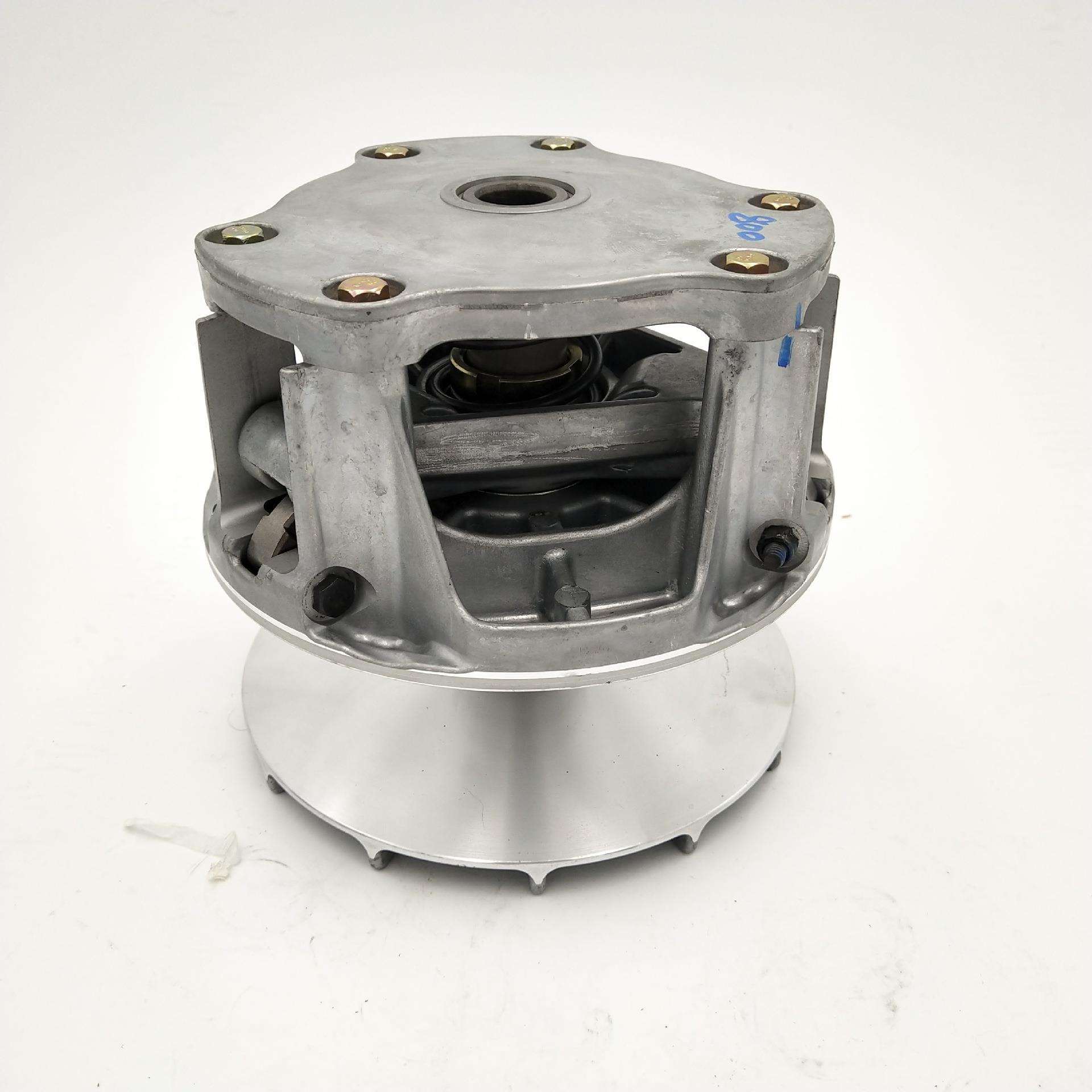 北极星800离合器1322743 从动离合器主驱动离合器 主动轮离合器