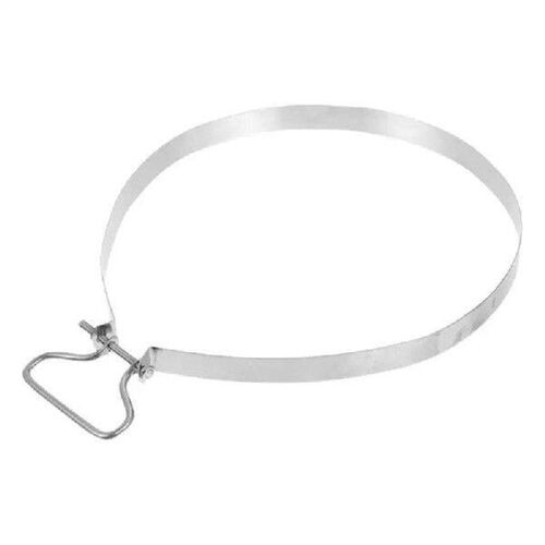 Chopping Board Anti-Crack Hoop Handled Chopping Board Loop
