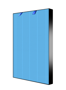 适配莱克空气净化器滤网KJ3/F/03/S/708/P/0/78过滤芯