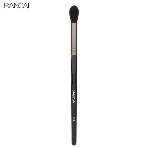 Eye Contour Makeup Brush Soft Natural Hair Eye shadow