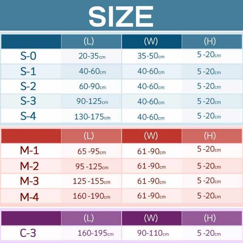 Solid Color Thicken Elastic Sofa ver Living Room Protector K