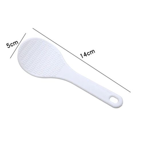Spam Musubi Mold Sushi Maker Press With Rice Spoon BPA Free