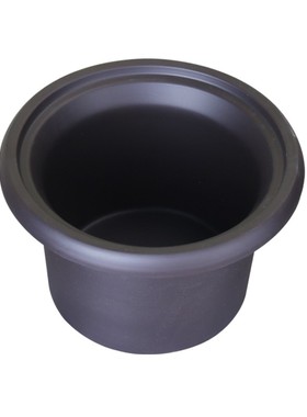 适配爱庭3LL5L7L升陶瓷紫砂锅煮粥锅沙锅电炖锅熬煲汤锅内胆盖子