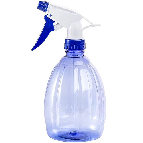 Spray pot type multi meat watering small hand grenade hand
