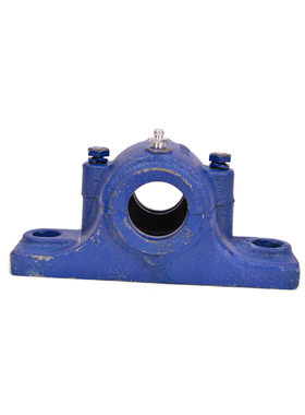 瓦合轴壳加重轴承座SN30 307 308 309 310 311 3 3 31