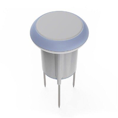 Soil Moisture Sensor APP Humidity Temperature Sensor 2.4GHz