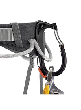 新款CORX多功能可调节攀登安全带C051*