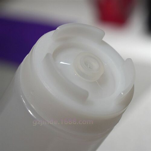 Jinde Double-headed Squeeze Bottle Double-headed Tomato Sauc