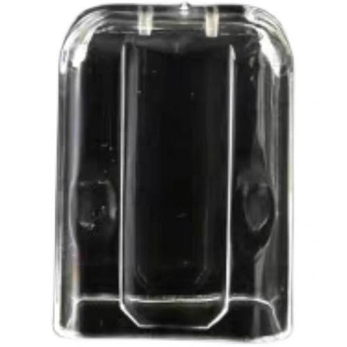 Electric toothbrush cover Toothbrush cover Dust cover electr