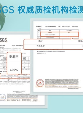 Nitty天然乳胶腰枕泰国原装靠枕办公腰靠垫码农靠背枕