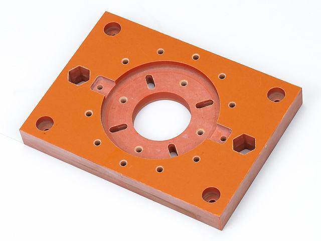 电木板加工橘红色黑色电木防静电胶木板电木棒耐高温绝缘板PU定制,标准件/零部件/工业耗材,波纹管/金属软管/塑胶软管,淘宝优惠券,粉丝福利购,淘宝优惠卷