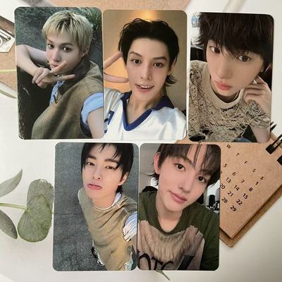 cortis烤蹄子bdm小卡