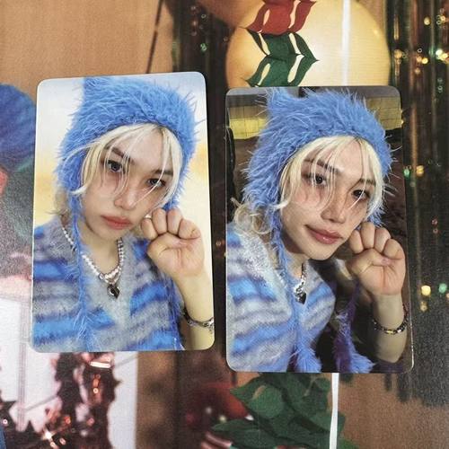 straykids李龙馥Felix