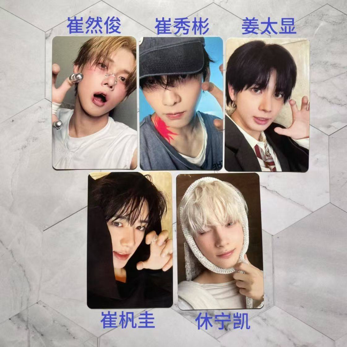 txt正规四回归幸运满额卡