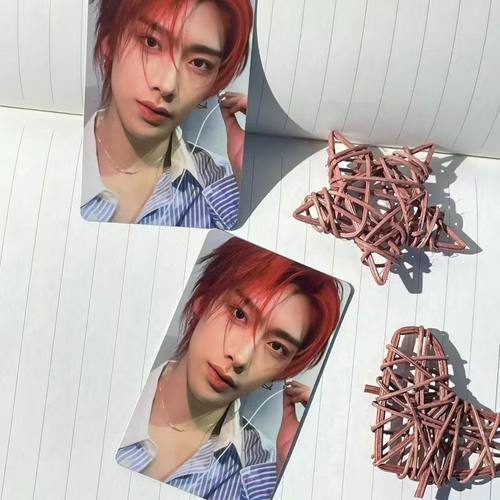 zb1Ricky沈泉锐if耳机