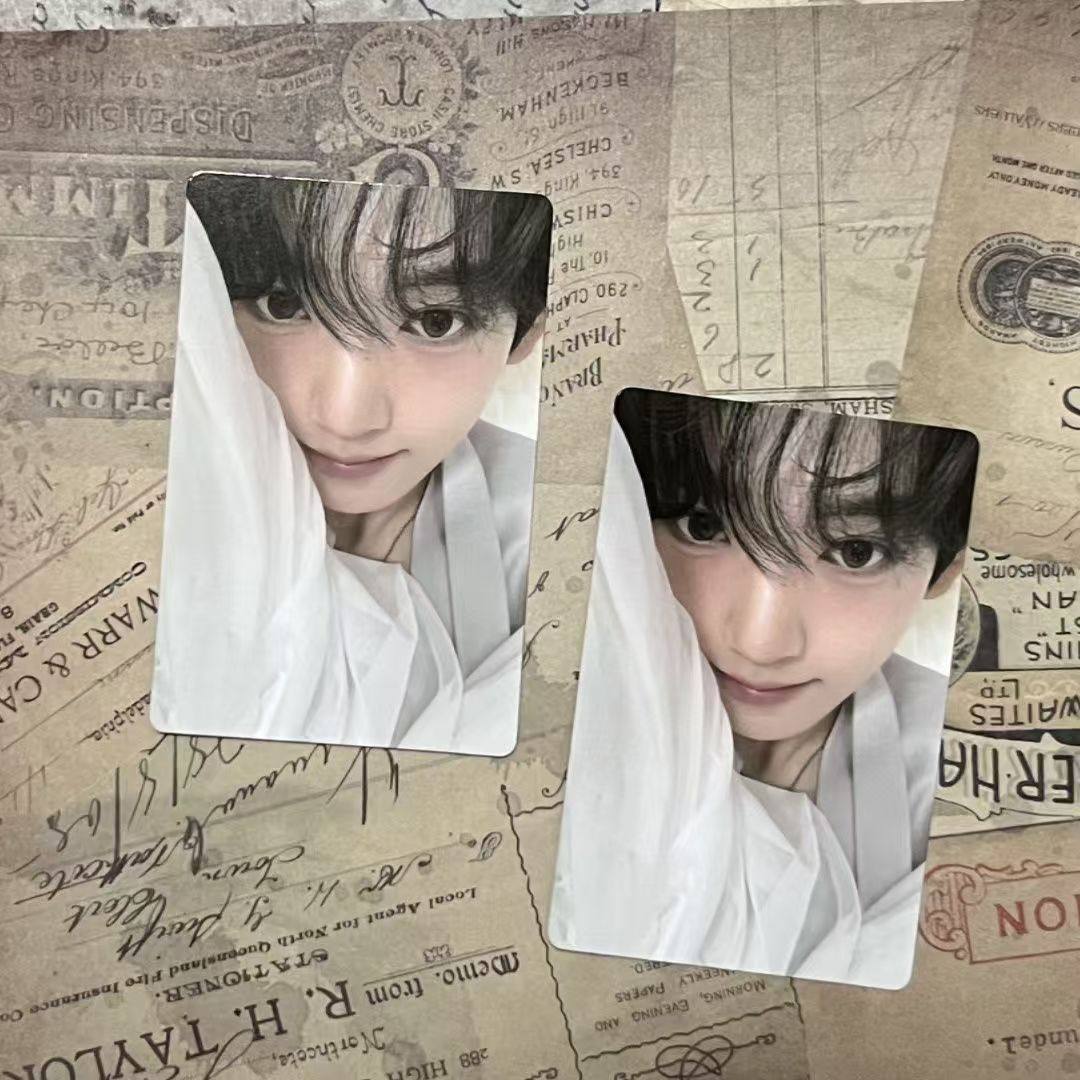 邮zb1mini5白版蓝版专卡辰