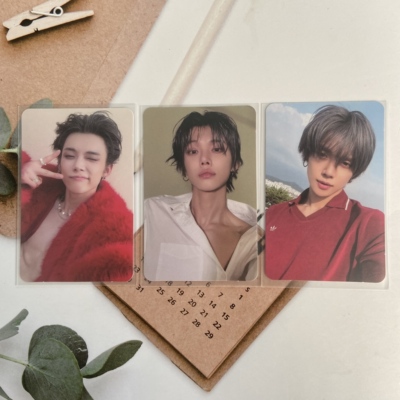 TXT崔然竣电子专小卡