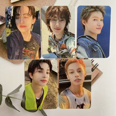 cortis烤蹄子出道专小卡