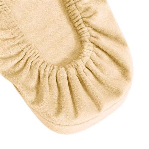 Armrest Cover Arm Rest Pillow Armrest Cover Pads Sponge
