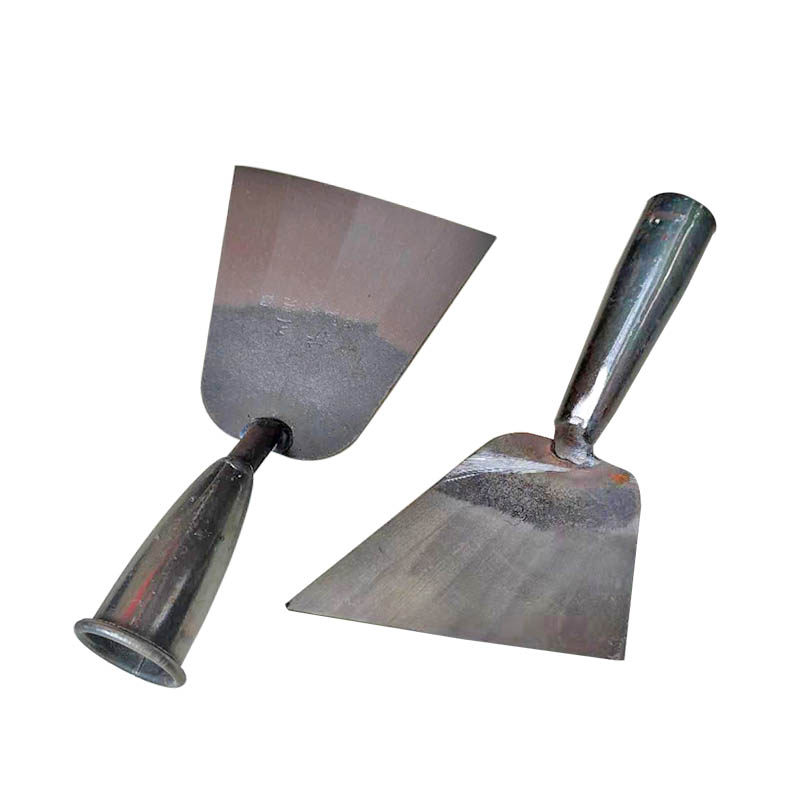 草铲除草专用铲子 铲头锰钢小铲子 木柄铲老式手工锻打铲家用农具,农机/农具/农膜,铲子,淘宝优惠券,粉丝福利购,淘宝优惠卷