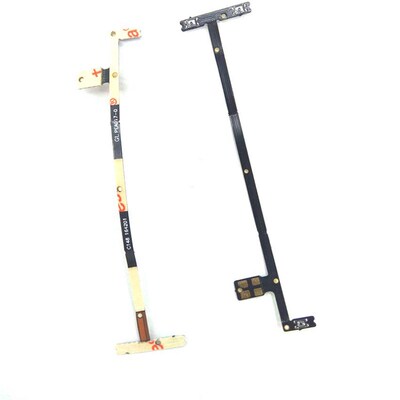 For Oneplus 3 One plus three 3T Power on off Volume up Side