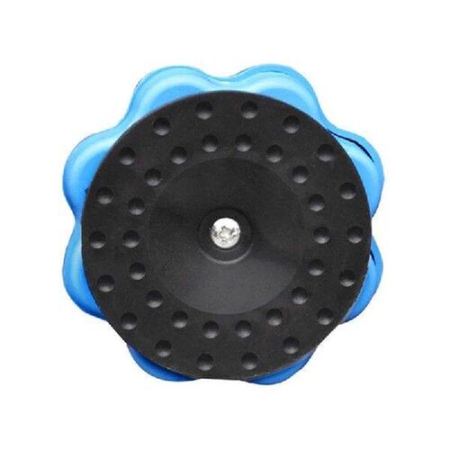 Hot 4PC Adjustable Heighten Washing Machine Anti Vibration