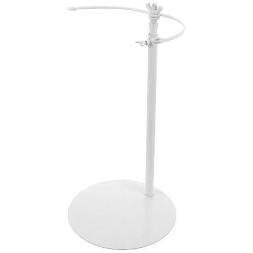 Represent Bouquet Stand Desktop Stabilizing Iron Plant