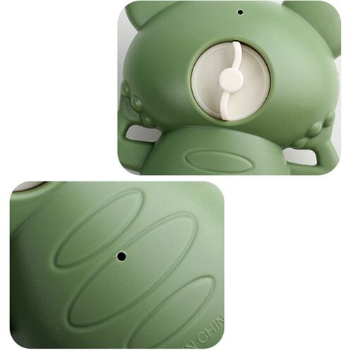 Baby Bath Toys For Children New Baby Bath Swimming Bath Toy