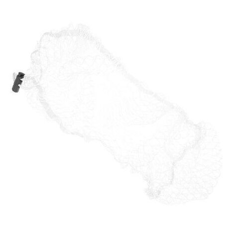 Turtle Tank Escape Net Fish Protective Cover Escape-proof