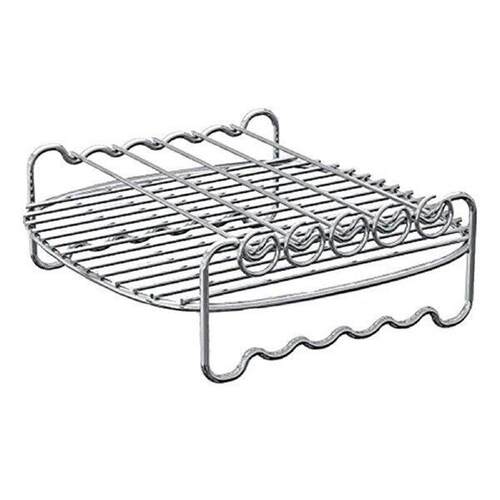Practical Kitchen Tool Smooth Heat Resistant Stainless