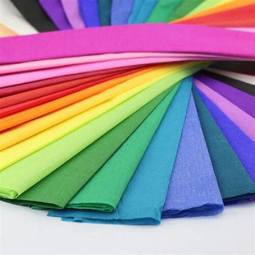 3 Packs Origami Paper Present Wrapping for Flower Bouquet