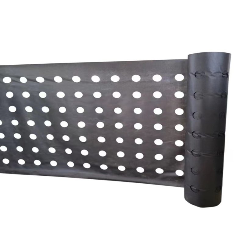 家庭菜园种菜打孔布除草保湿透水透气农用地膜绿色环保可降解地布,农机/农具/农膜,农用防草地布/除草布,淘宝优惠券,粉丝福利购,淘宝优惠卷