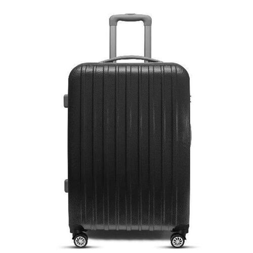 Wheel Universal Car Gadgets Suitcase Parts Accessories