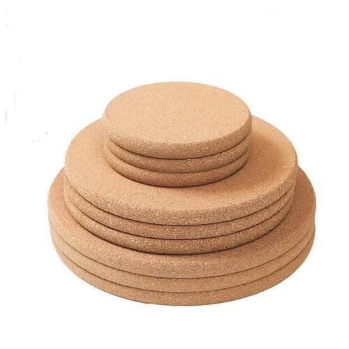 sters Worktop Saver Mat Cup Mat Tableware Pad Kitchen Gadget