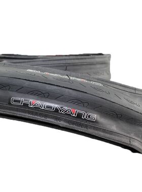 CHAOYANG Bicycle Tires H-486 120 TPI 70023C 70025C 700C