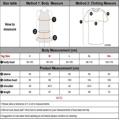 New Winter Turtleneck Thick Mens Sweaters Casual Turtle Neck