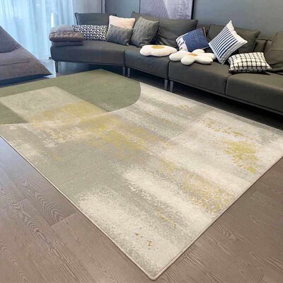 living room floor mat kitchen bathroom door  home big