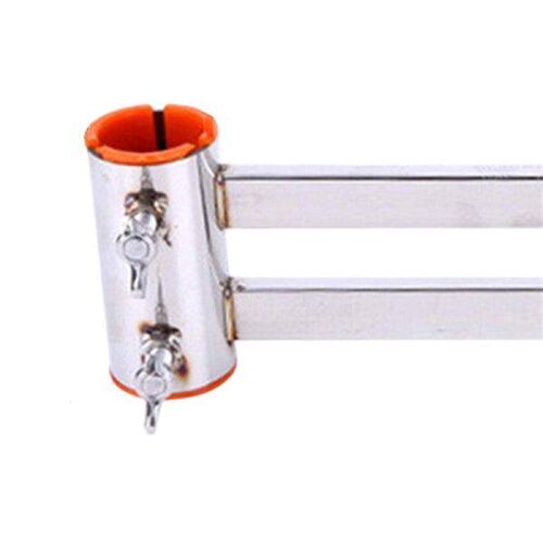 Fishing Umbrella Stand Holder, Umbrella Rod Holder, Compact