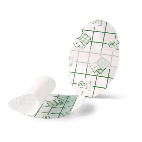 Waterproof Ear Plugs Adult Ear Covers for Bathing, Ear Prote