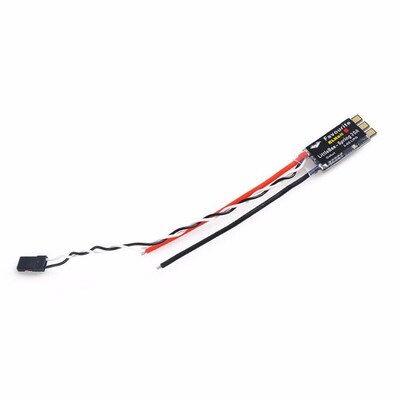 FVT LittleBee 30A BLHeli_S SPRING 2-6S Little Bee 30A ESC DS