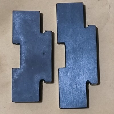 上海申威达电动切纸机配件920横肖波拉申达华岳国威切纸机配件