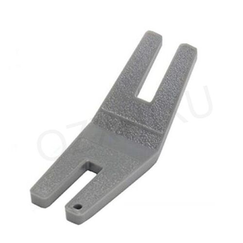 Sewing Accessories Clearance Plate (BUTTON-REED) Hump Jumper