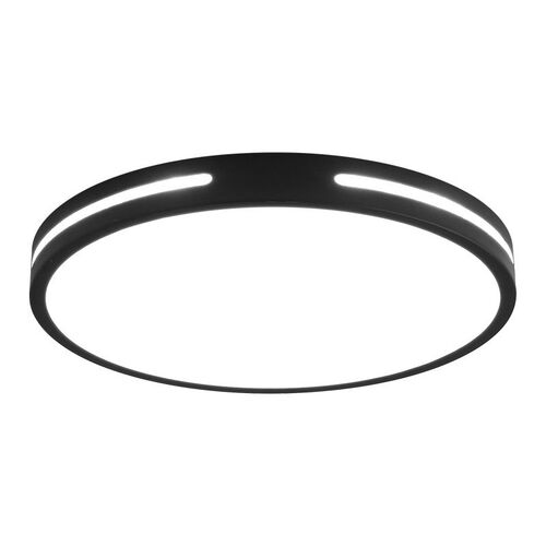 Led Ceiling Lamp Master Bedroom Lamp Internet Celebrity Simp