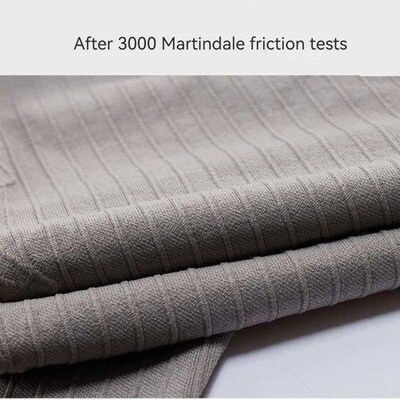 High Waist pregnancy yoga Leggings Skinny Maternity clothes