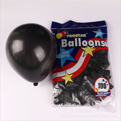 20/50PCS 5 Inch Round Small Balloon Children s Anniversary